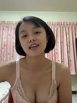 ladypaggy online show from 02.15.26