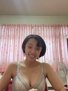 ladypaggy online show from 02.23.26