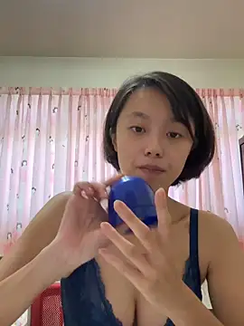 ladypaggy online show from 03.02.26