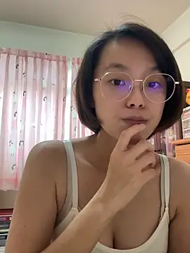 ladypaggy online show from 03.23.26