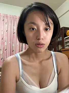 ladypaggy online show from 03.26.26