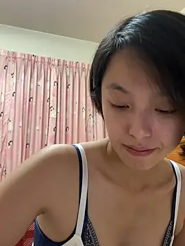 ladypaggy online show from 04.19.26