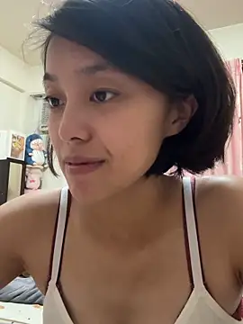 ladypaggy online show from 06.10.26