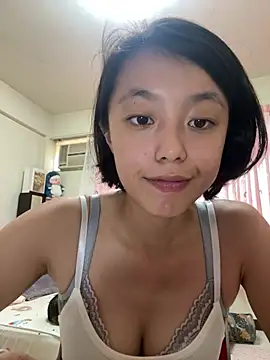 ladypaggy online show from 06.27.26