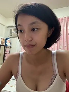 ladypaggy online show from 06.28.26