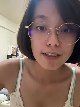 ladypaggy online show from 07.13.26