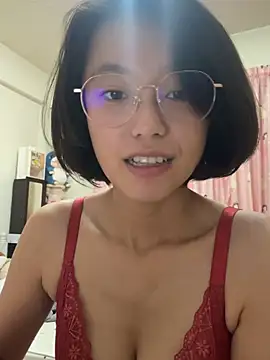 ladypaggy online show from 07.25.26