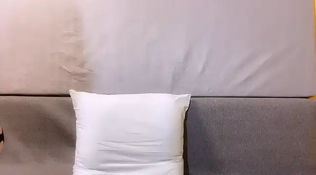 SweetLemonade online show from 02.26.25