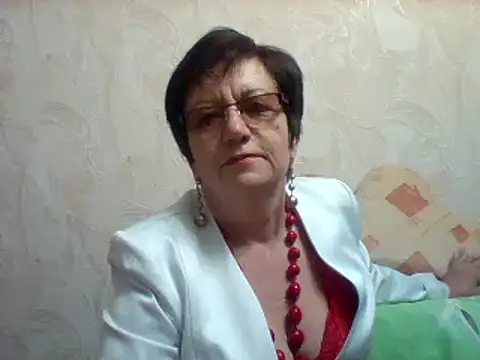 Lota5821 online show from 03.11.25