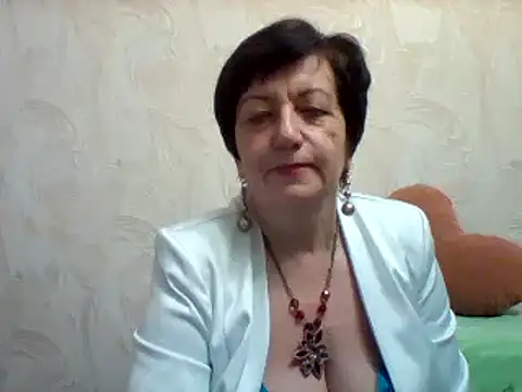 Lota5821 online show from 03.15.25