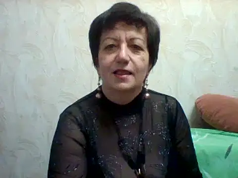 Lota5821 online show from 03.17.25