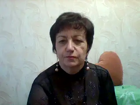 Lota5821 online show from 03.17.25