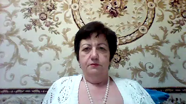 Lota5821 online show from 03.20.25