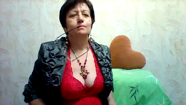 Lota5821 online show from 03.22.25