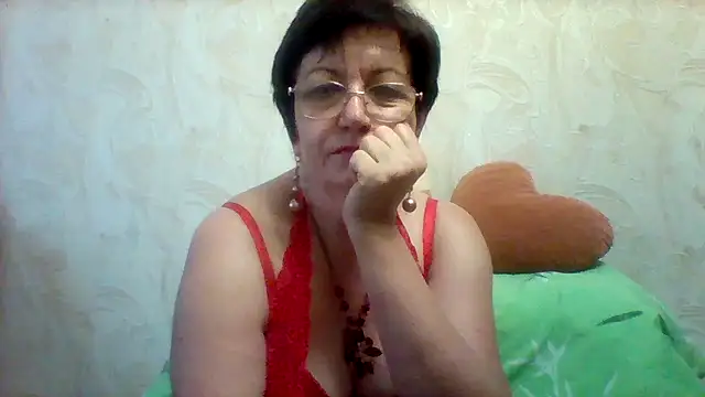 Lota5821 online show from 03.23.25