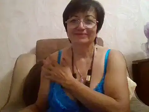 Lota5821 online show from 09.16.25