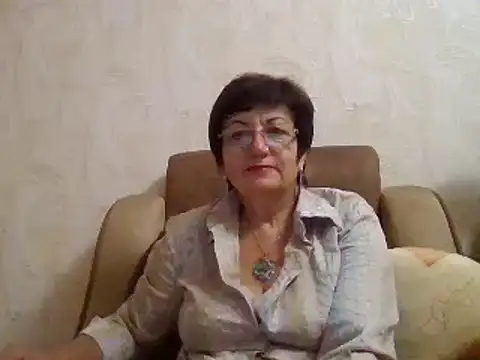 Lota5821 online show from 09.21.25