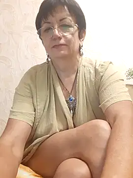 Lota5821 online show from 11.20.25