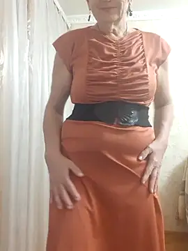 Lota5821 online show from 02.25.26