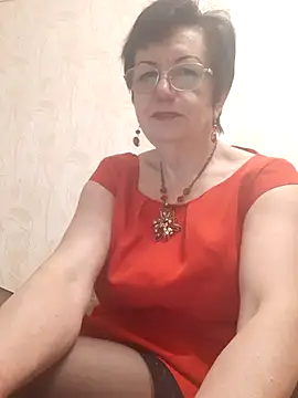 Lota5821 online show from 04.11.26