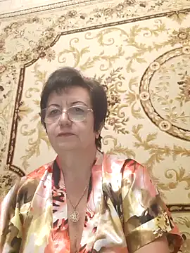 Lota5821 online show from 04.18.26