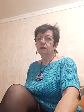 Snapshot of Lota5821 chatting on 05.02.26 Lota5821 online show from 05.02.26