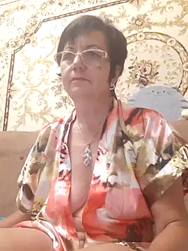 Snapshot of Lota5821 chatting on 07.09.26 Lota5821 online show from 07.09.26