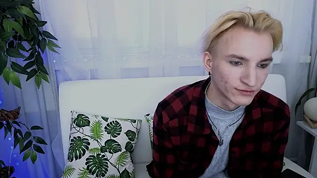 Limon chik online show from 03.06.25