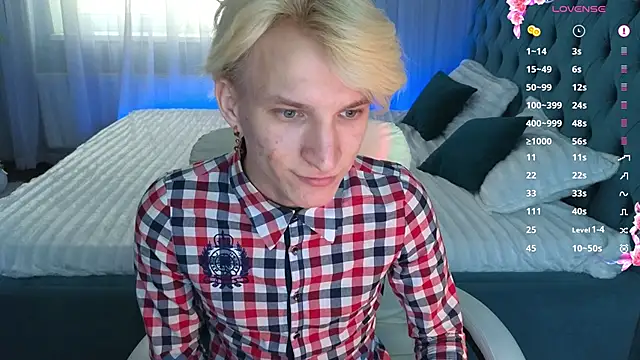 Limon chik online show from 03.09.25