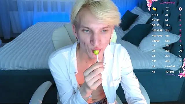 Limon chik online show from 03.09.25