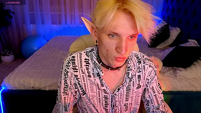 Limon chik online show from 03.17.25