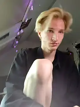 Limon chik online show from 09.27.25