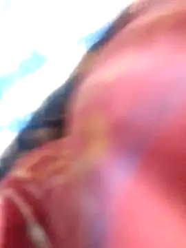 Rahulrana893 online show from 12.14.25