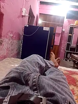 Rahulrana893 online show from 05.23.26