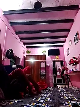 Snapshot of Rahulrana893 chatting on 06.20.26 Rahulrana893 online show from 06.20.26