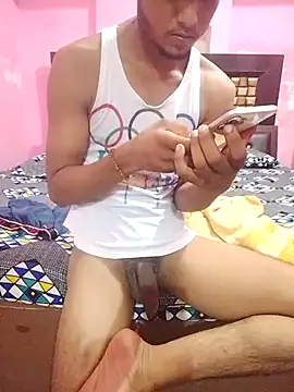 Snapshot of Rahulrana893 chatting on 06.29.26 Rahulrana893 online show from 06.29.26