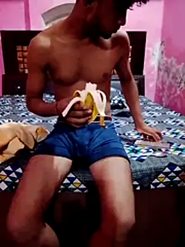 Snapshot of Rahulrana893 chatting on 07.13.26 Rahulrana893 online show from 07.13.26