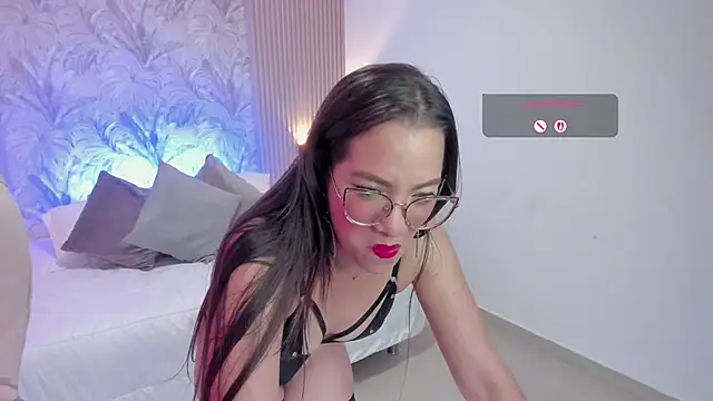 rachell wiliams online show from 03.22.25