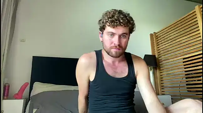 Snapshot of GunnarReed chatting on 03.17.25 GunnarReed online show from 03.17.25