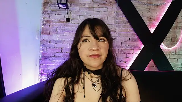 TaraTaylorr online show from 03.21.25