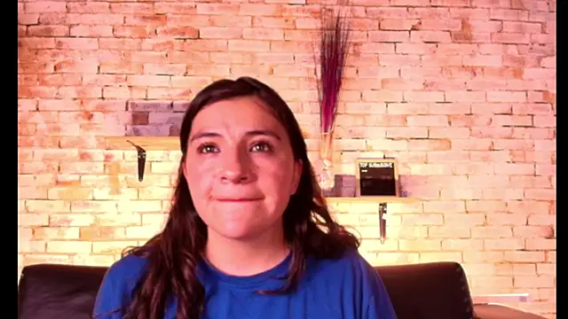 TaraTaylorr online show from 09.21.25