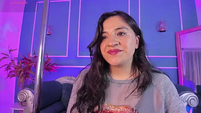 TaraTaylorr online show from 09.26.25