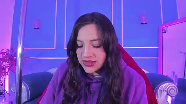 TaraTaylorr online show from 01.18.26