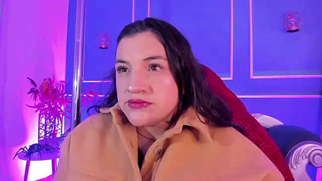 TaraTaylorr online show from 02.06.26