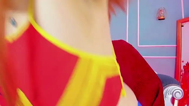 TaraTaylorr online show from 03.01.26