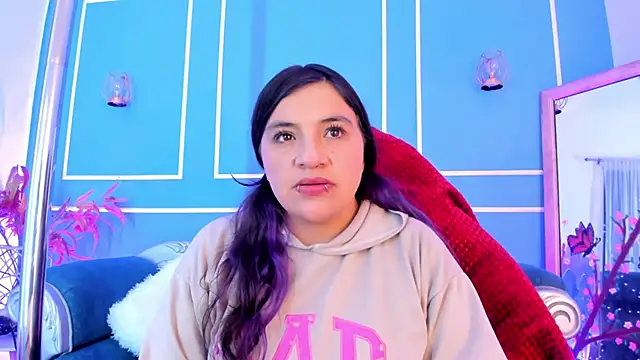 TaraTaylorr online show from 03.22.26