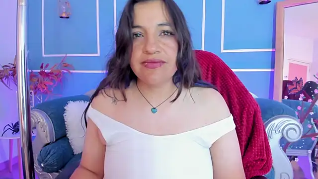 TaraTaylorr online show from 06.29.26