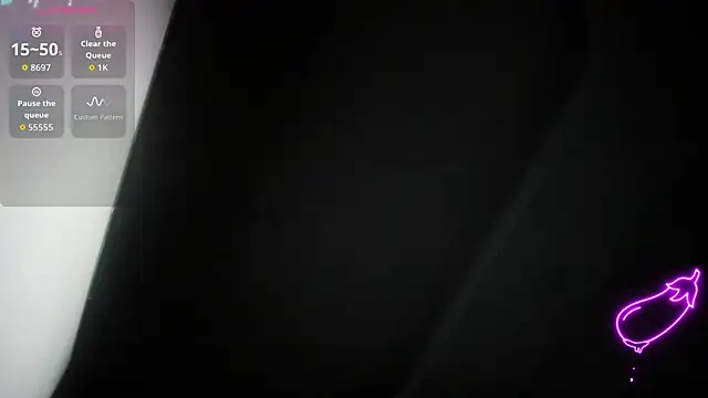 MadissonLee   online show from 03.30.26