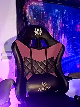 MiaStarts online show from 02.06.26