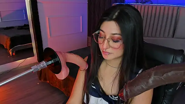 Gabrielakassi online show from 10.07.25